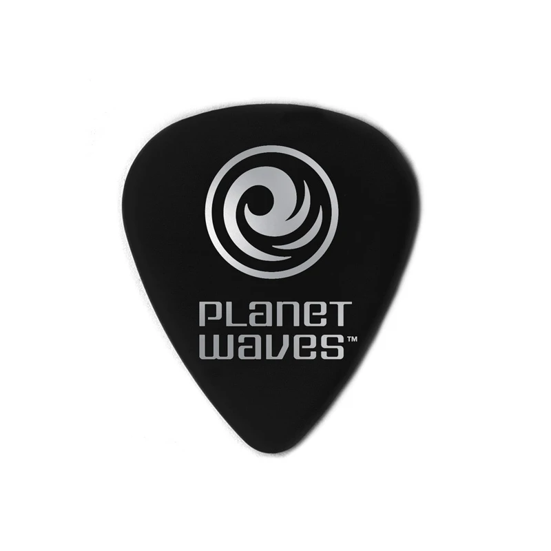 PLANET WAVES 1CSH6-10