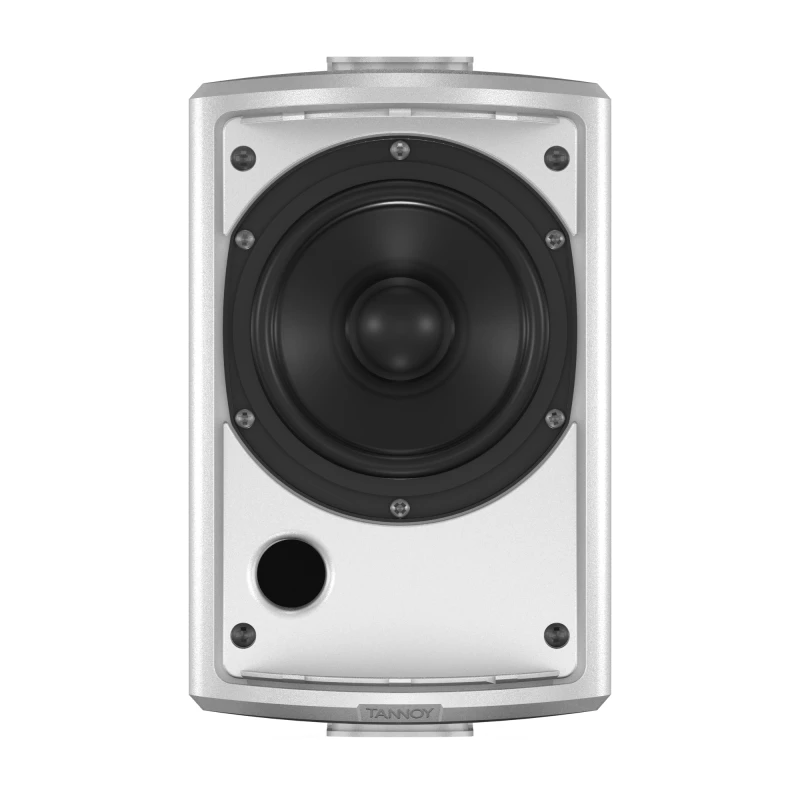 TANNOY AMS 5DC WH