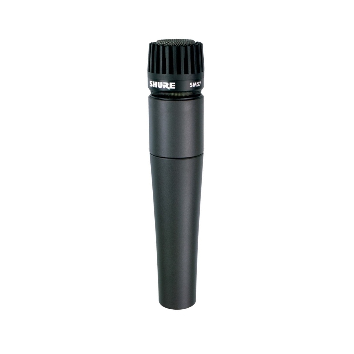 SHURE SM57LCE -    