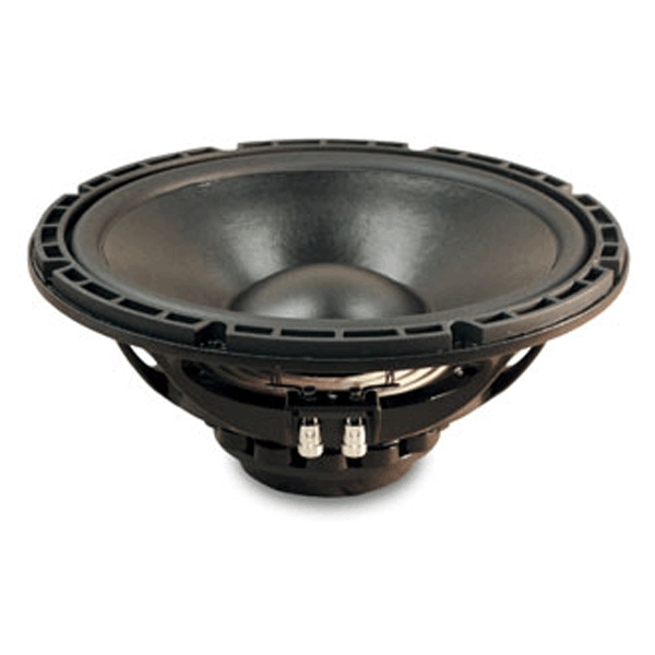EIGHTEEN SOUND 12NW530/8 - 12'' , , 8 , 500  AES, 96 , 48...3200 