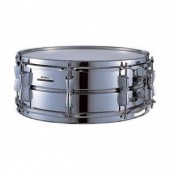 YAMAHA SD265A - малый барабан 14"x5,5" сталь