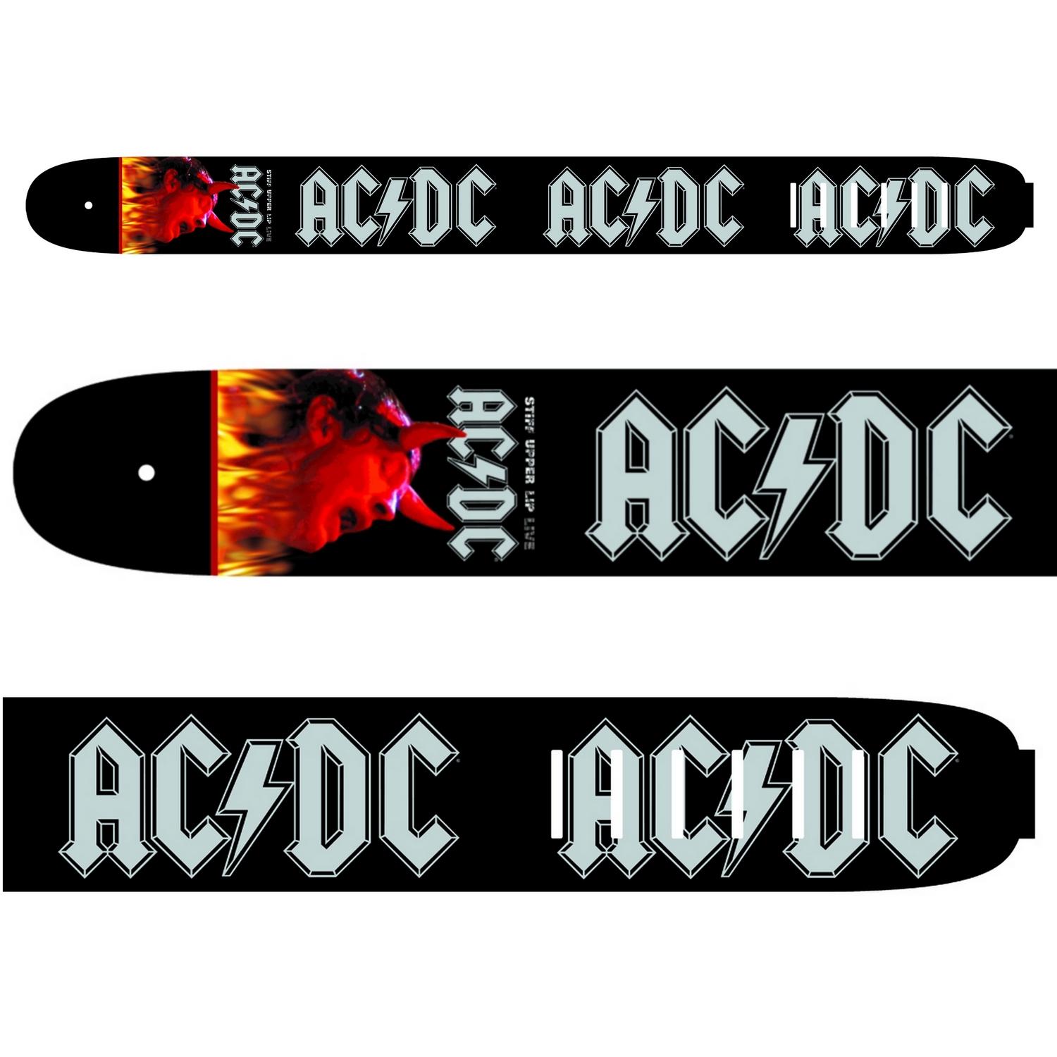 PERRI'S P35ACDC-1030 -   (3,5
