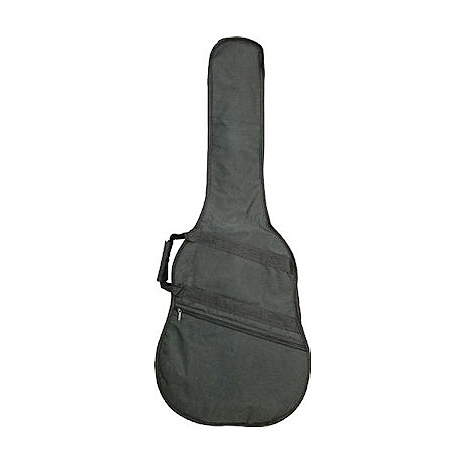 ONSTAGE GBA4550 - нейлоновый чехол для акустической гитары