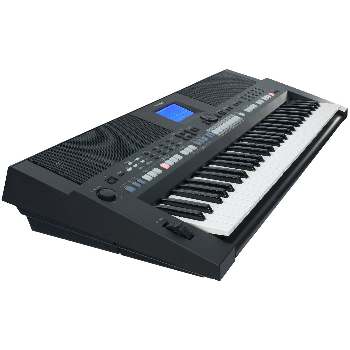 Инструкция yamaha pss 51 на русском языке