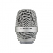 SENNHEISER MD 5235 NI - динамический микрофон