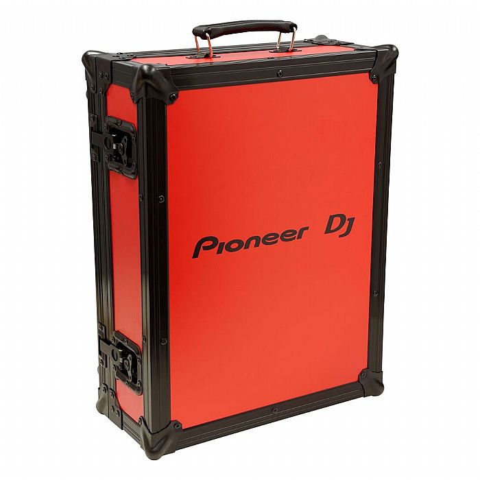 PIONEER PRO-900NXSFLT - кейс для CDJ-900, опционально походит для  CDJ-2000NXS2 или DJM-900NXS2