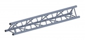 INVOLIGHT ITX29-50 - ферма треугольная, прямая, 0.5 м, 290 мм, труба 50 мм