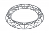 INVOLIGHT ITC29-D300 - круг из треугольных ферм, диаметр 3 м, 290 мм, труба 50 мм
