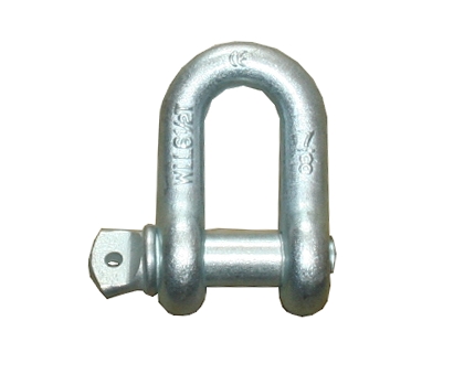 INVOLIGHT UB6000 - , (. 6500 )