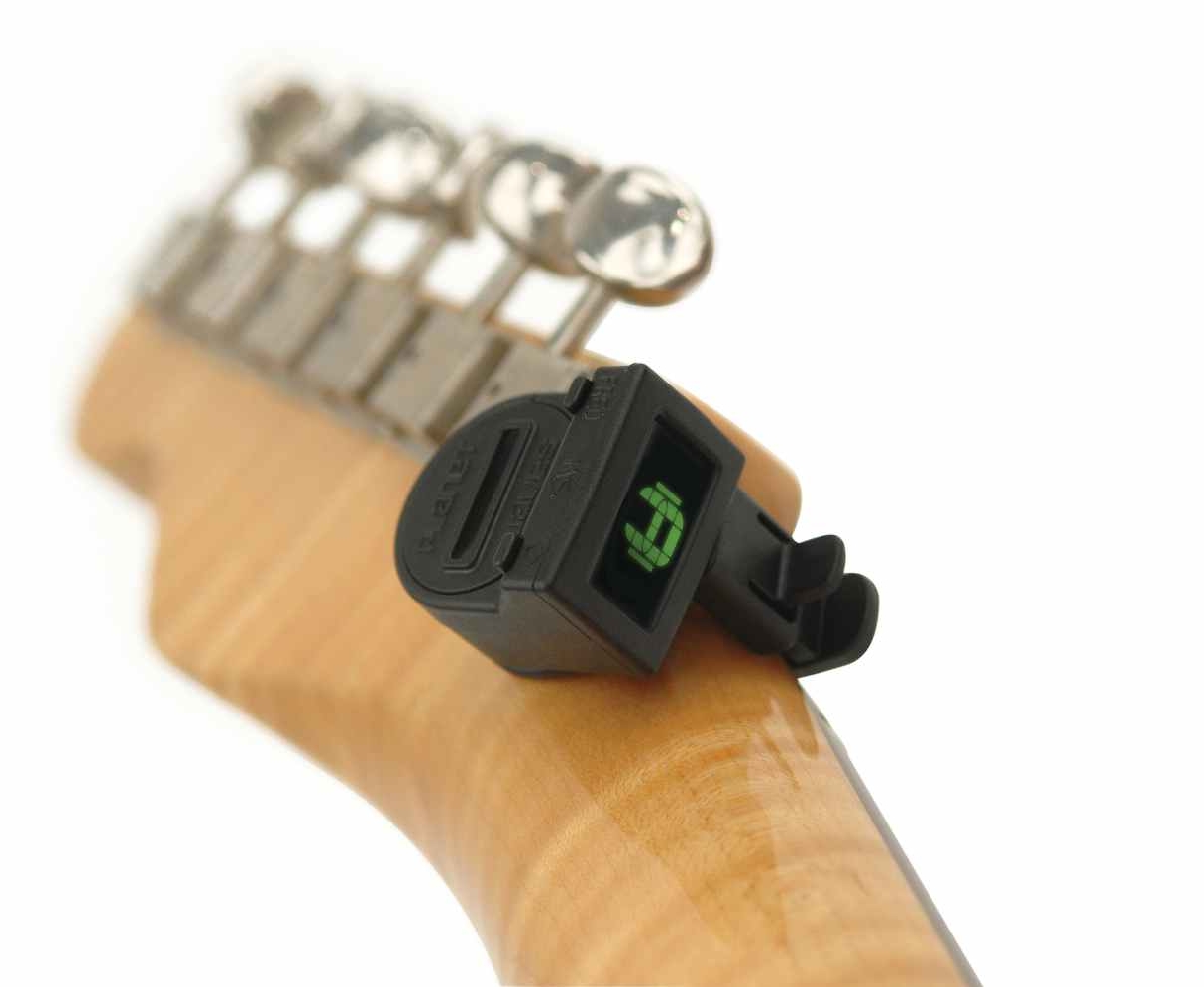 PLANET WAVES PW-CT-12TP - -    (  2 )
