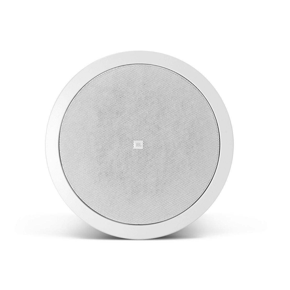 Jbl control 26t Clearance