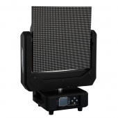 Involight Ledmh1915w Invask Ru