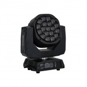 Involight Ledmh1915w Invask Ru