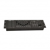 Involight Showcontrol Invask Ru