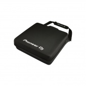 PIONEER DJC-NXS2 BAG - сумка для приборов серии NXS
