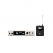 SENNHEISER EW 300 G4-BASE SK-RC-AW+ - радиосистема с Bodypack - без микрофона , UHF (470-558 МГц)