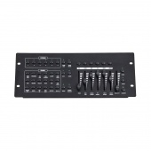 Involight Showcontrol Invask Ru