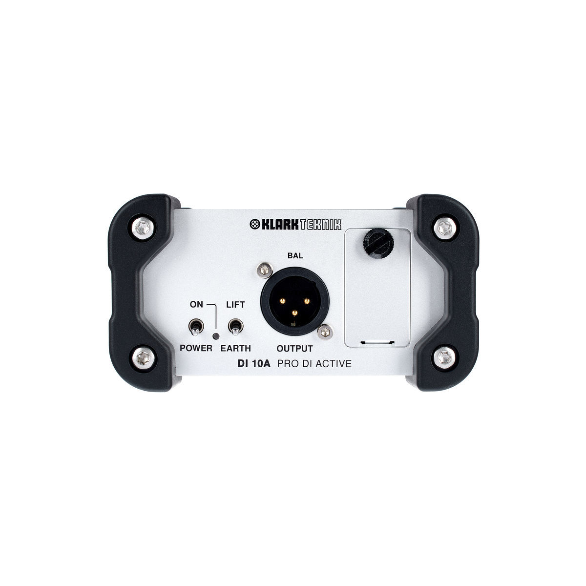 KLARK TEKNIK DI 10A invask.ru