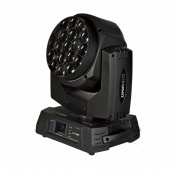 Involight Ledmh1915w Invask Ru
