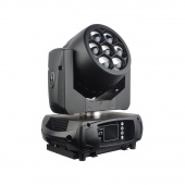 Involight Ledmh1915w Invask Ru