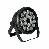 Involight Ledpar154w Invask Ru