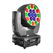Involight Ledmh1915w Invask Ru