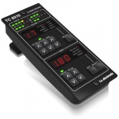 TC ELECTRONIC TC8210-DT - плагин для музыкального ПО, ревербератор с аппаратным контроллером