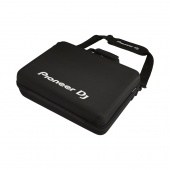 PIONEER DJC-S9 Bag - сумка для микшера DJM-S9 со специальным отсеком для кабелей и аксессуаров.