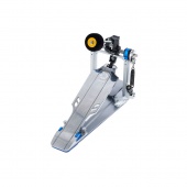 Yamaha FP9D - Педаль для бас-барабана, прямой привод