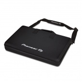 Pioneer DJC-RR BAG - Сумка для диджейской системы XDJ-RR