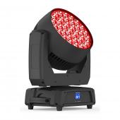 Involight Ledmh1915w Invask Ru