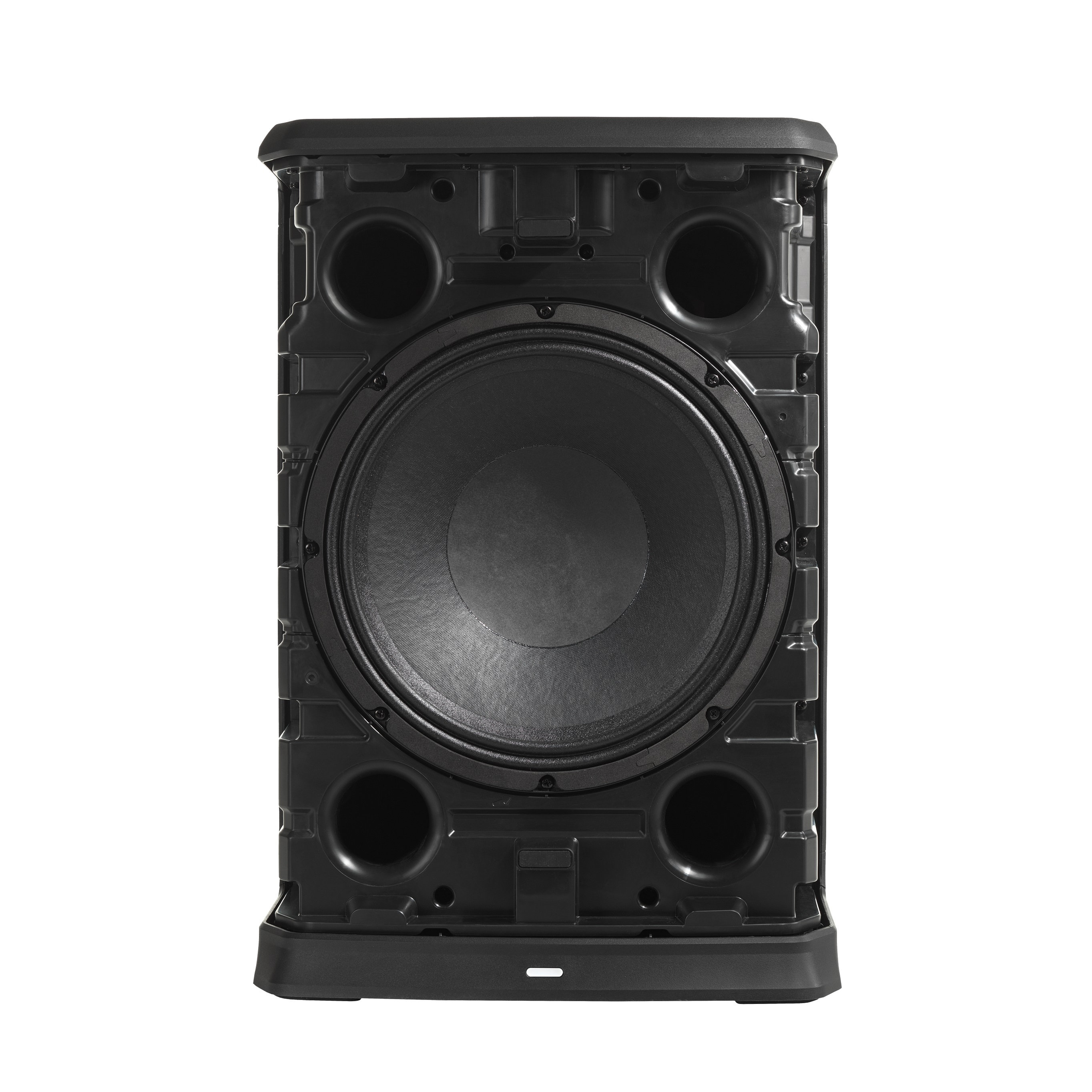 Jbl store prx sub