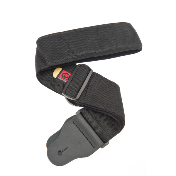 PLANET WAVES 74T000 -   ,    74 ,  .