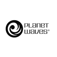 PLANET WAVES