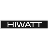 HIWATT