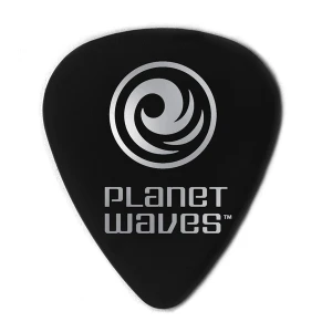 PLANET WAVES 1CSH6-10