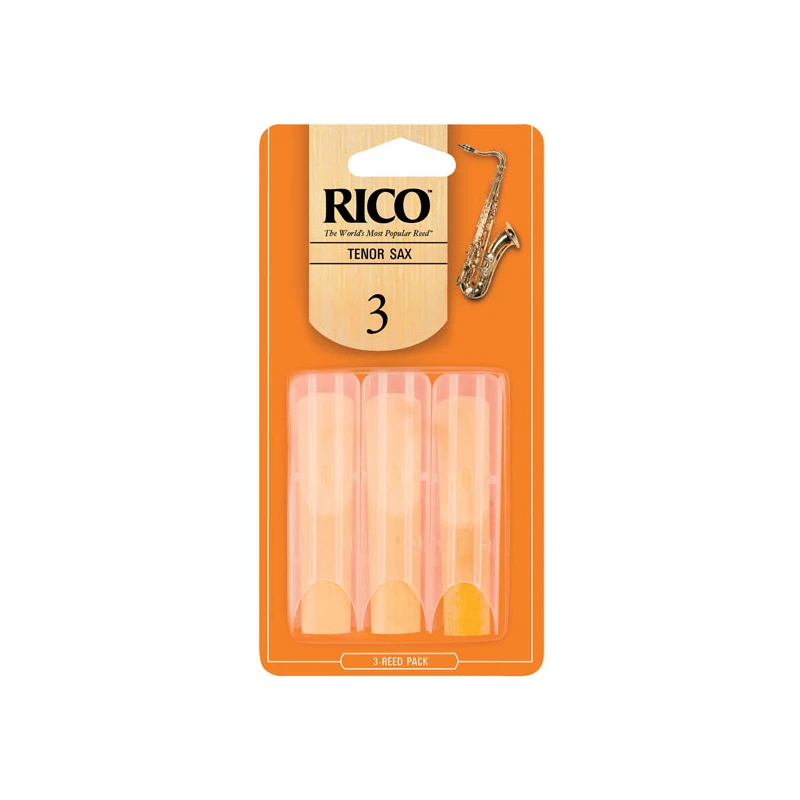 RICO RKA0330