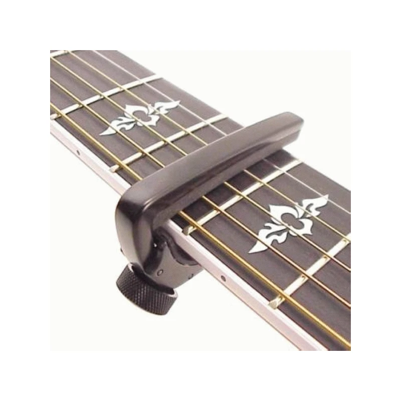 PLANET WAVES PW-CP-02