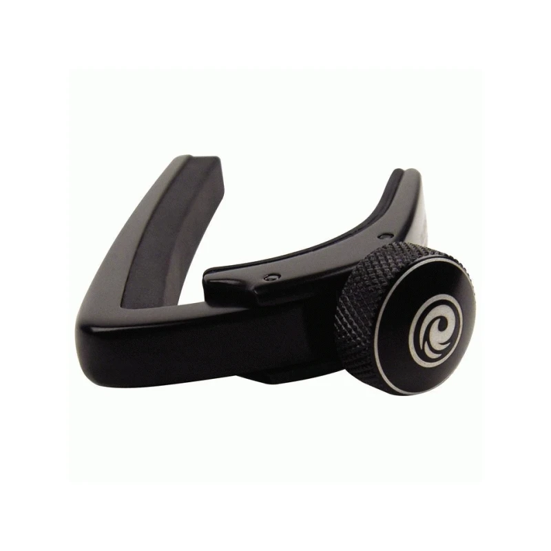 PLANET WAVES PW-CP-02