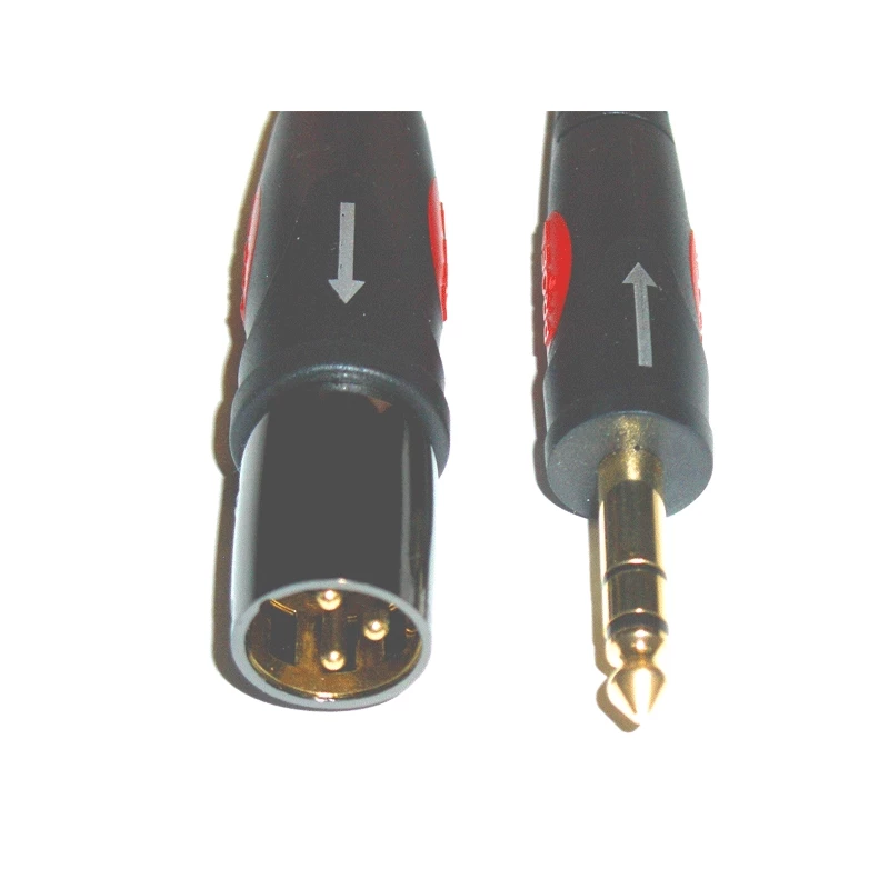 DIE HARD DH230LU6