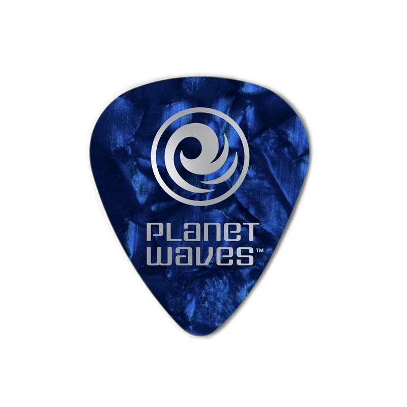 PLANET WAVES 1CBUP4-10