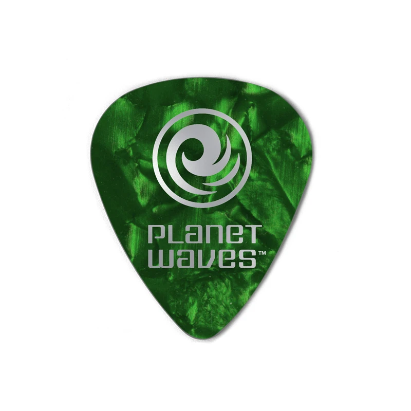 PLANET WAVES 1CGP4-10