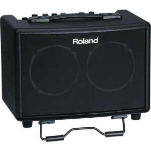 ROLAND AC-33