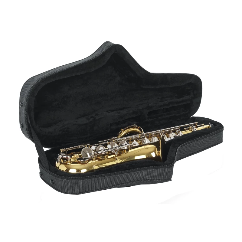 GATOR GL-TENOR-SAX-A