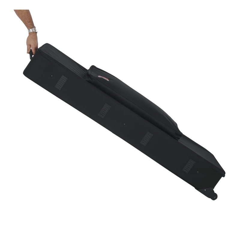 GATOR GK-88-SLIM