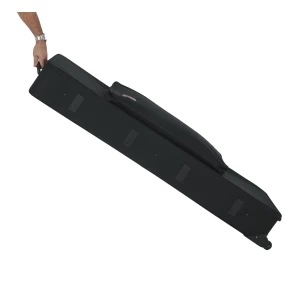 GATOR GK-88-SLIM