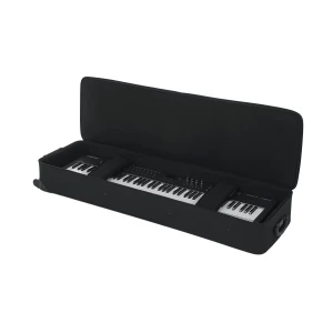 GATOR GK-88-SLIM