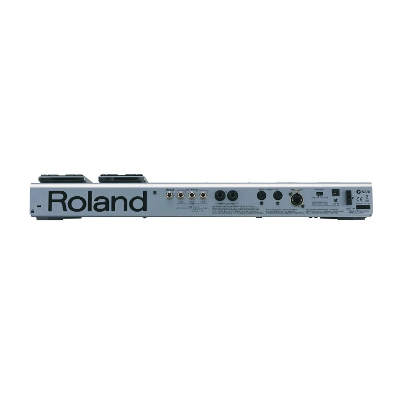 ROLAND FC-300