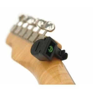 PLANET WAVES PW-CT-12TP