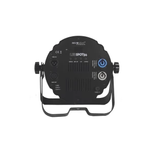 INVOLIGHT LEDSPOT54